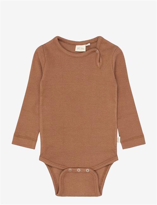 Petit Piao | Ppstone L_S Body | 92