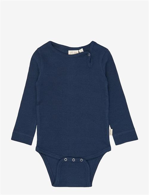 Petit Piao | Ppstone L_S Body | 68