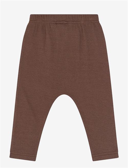 Petit Piao | Ppstone Pants | 104