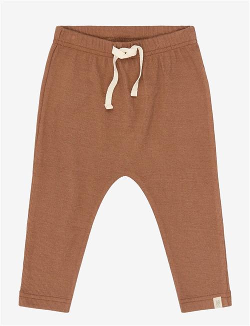 Petit Piao | Ppstone Pants | 92