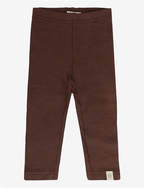 Petit Piao | Ppstone Leggings | 110