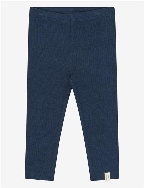 Petit Piao | Ppstone Leggings | 92