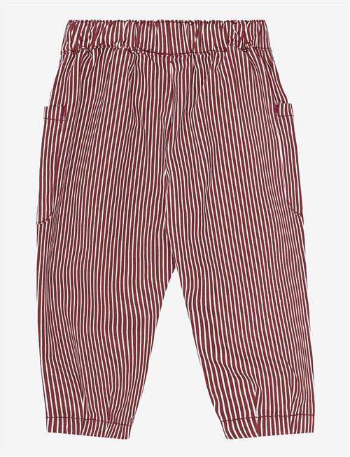 Petit Piao | Ppglory Denim Pants | 104