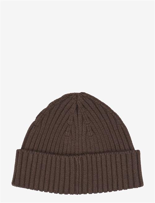 Petit Piao | Ppdanner Knit Hat | 68/80Y