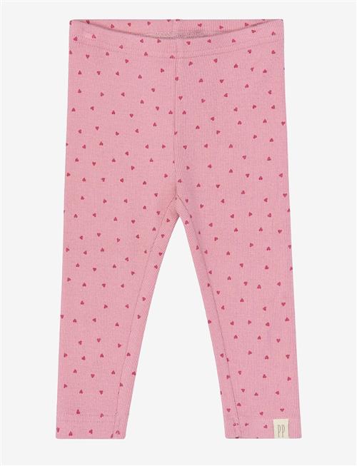 Petit Piao | Ppsonja Leggings | 110