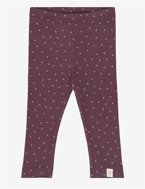 Petit Piao | Ppsonja Leggings | 86