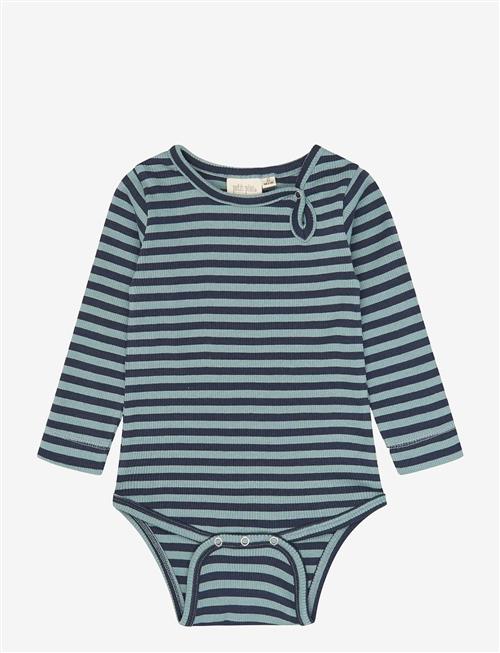 Petit Piao | Ppair L_S Body | 86