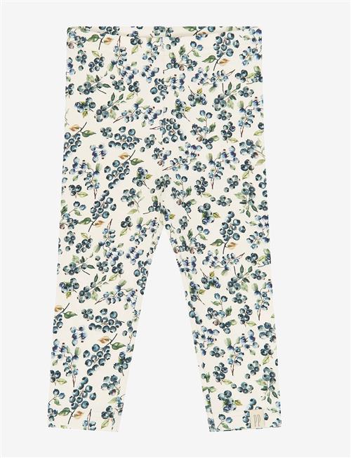 Petit Piao | Ppstar Leggings | 110