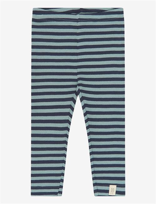Petit Piao | Ppair Leggings | 74