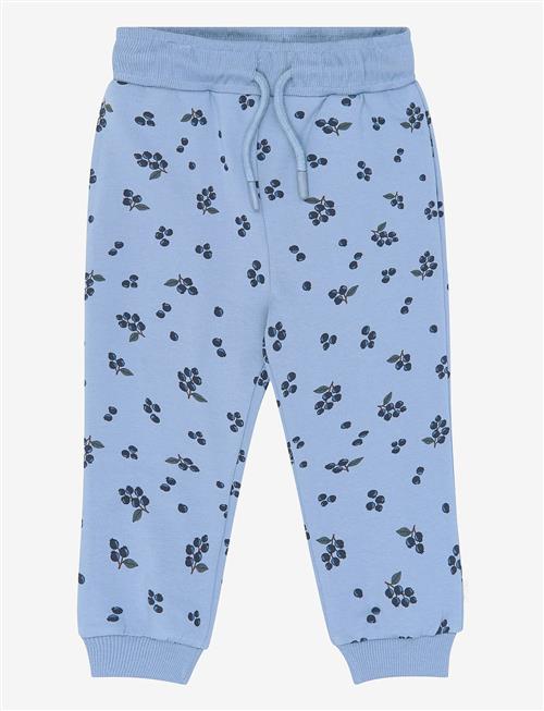 Petit Piao | Ppgween Sweatpants | 80