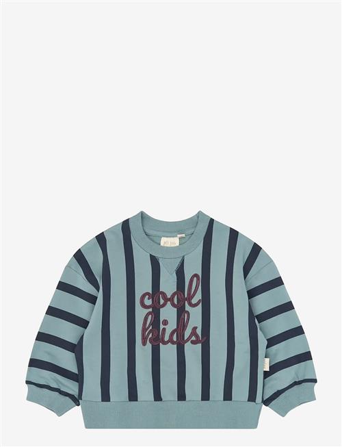 Petit Piao | Ppgillian Sweatshirt | 86