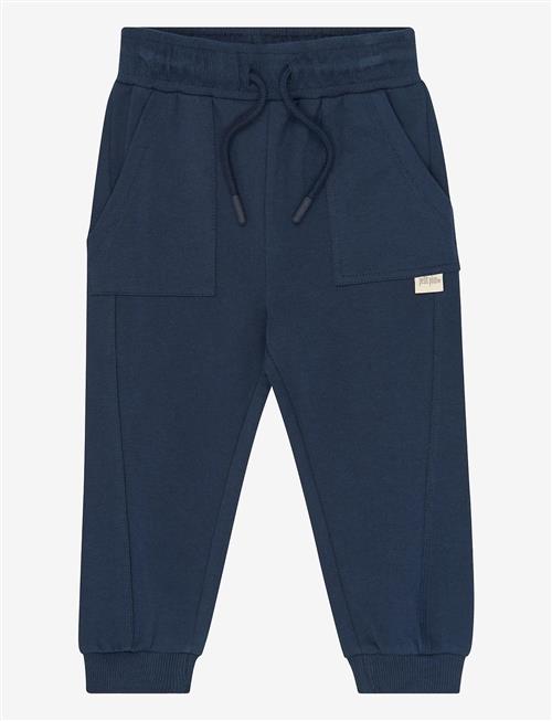 Petit Piao | Ppglen Sweatpants | 98
