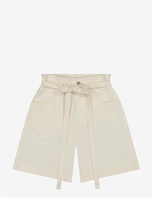 Lee Jeans | Pleated Bermuda | 32 x 00