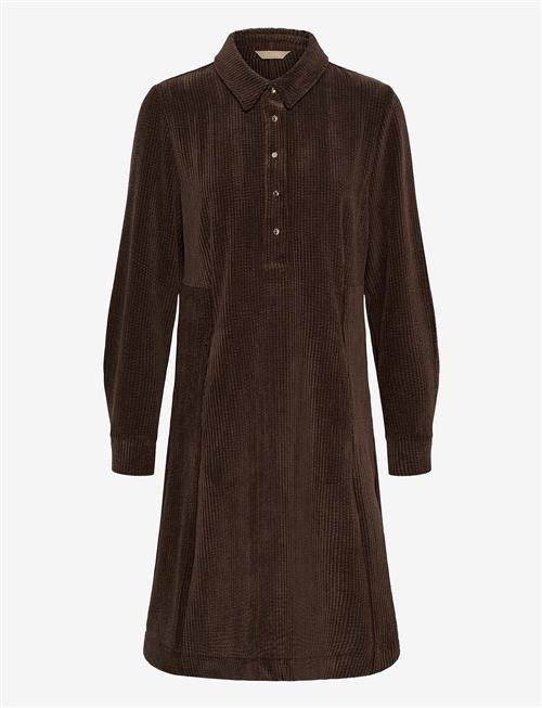 Culture | Cuannike Dress | L
