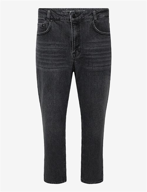 My Essential Wardrobe | Jeans Tapered 04 The Mommy 139 | 35 x 28
