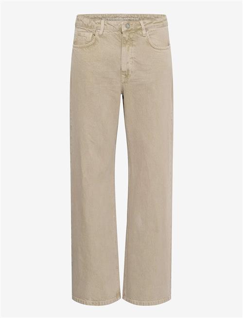 Se My Essential Wardrobe | Mwlouis 175 High Wide | 27 x 32 hos Booztlet
