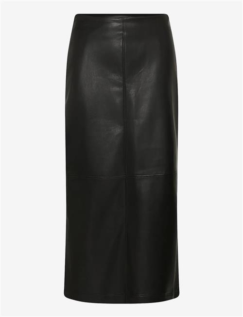 Kaffe | Kaarense Long Skirt | 40