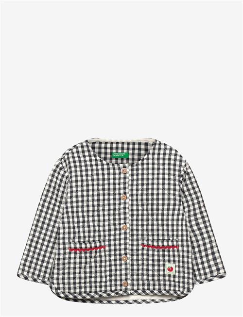 United Colors of Benetton | Jacket | 116