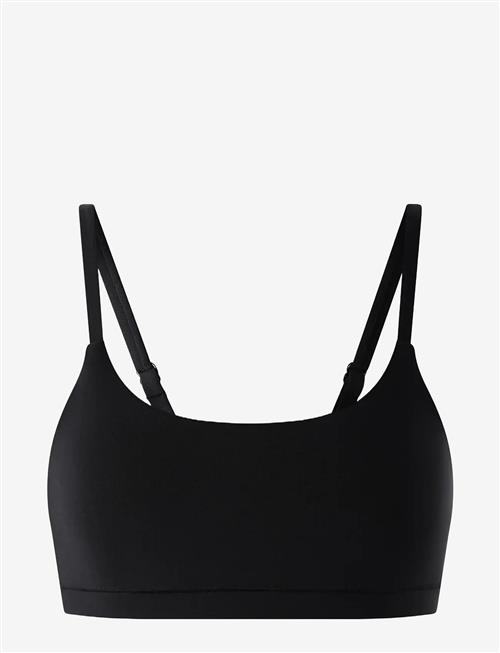 Etam | Pure Soft - Bralette | S