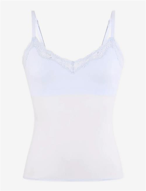 Etam | Pure Soft Lace - Camisole | L
