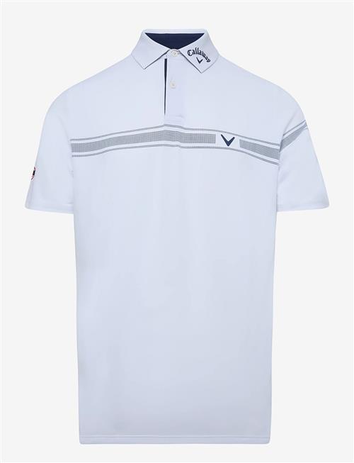 Callaway | Odyssey Block Polo | S