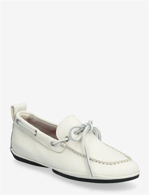 Camper | Right Nina | 38