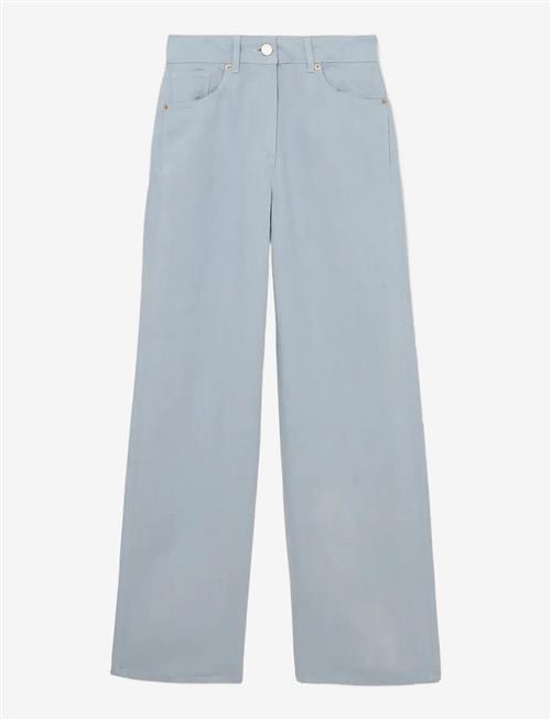 Reiss | Carmen | 38