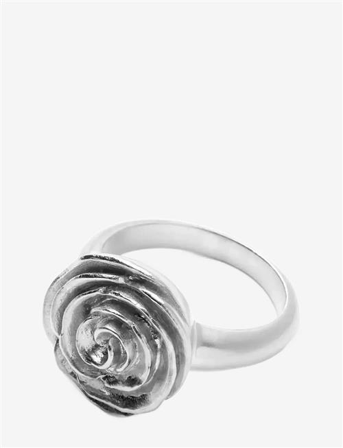 Pernille Corydon | Rose Ring | 59