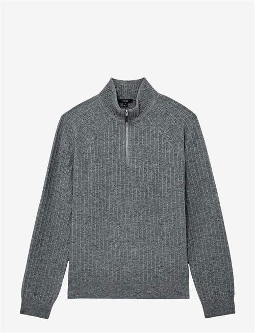 Reiss | Aldershot | L