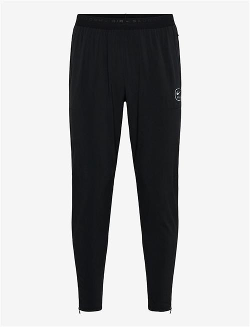 Nike | Nike Sportswear Air Run Pant | L