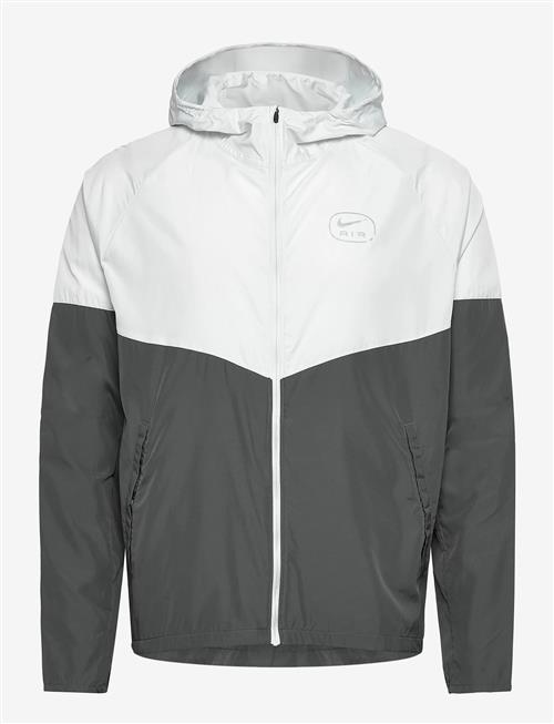 Nike | Nike Sportswear Air Run Jacket | L
