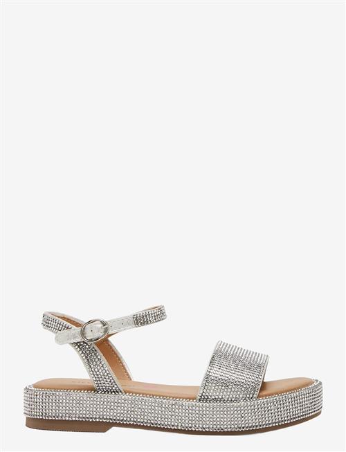 Steve Madden | Jsweeter | 34