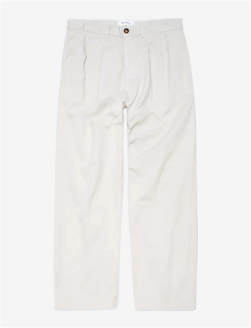 Edwin | Sorren Pant-Glacier Gray | 32 x 29