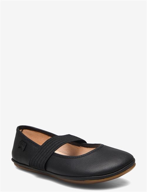 Camper | Right Kids | 26