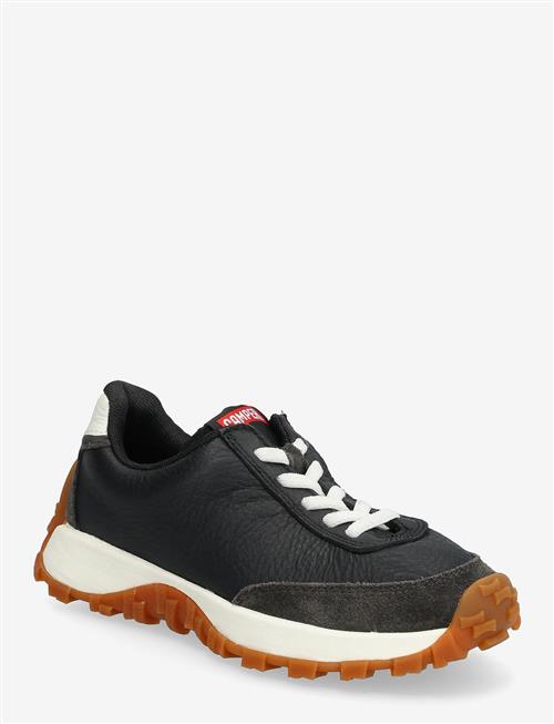 Camper | Drift Trail Kids | 31
