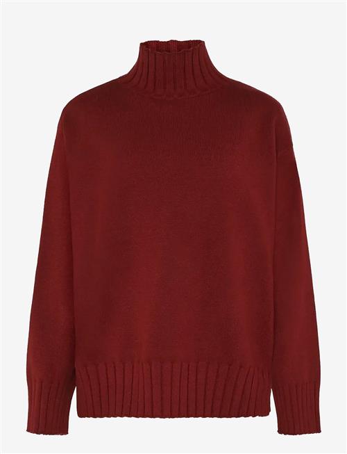 Minimum | Darcys 3448 Turtleneck | S