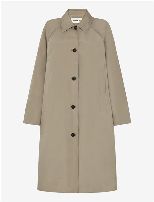 Minimum | Laura Coat 4318 | 40