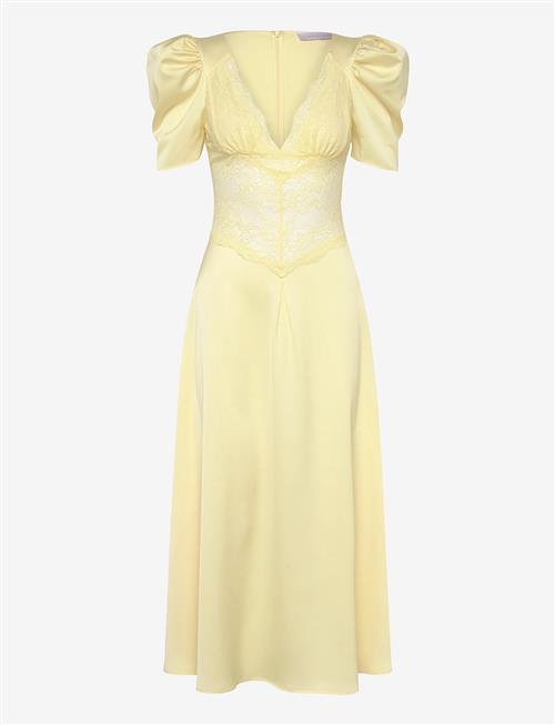 Love Lolina | Francis Midi Dress | L