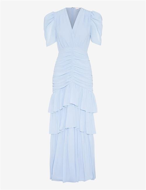 Love Lolina | Jenna Maxi Dress | M