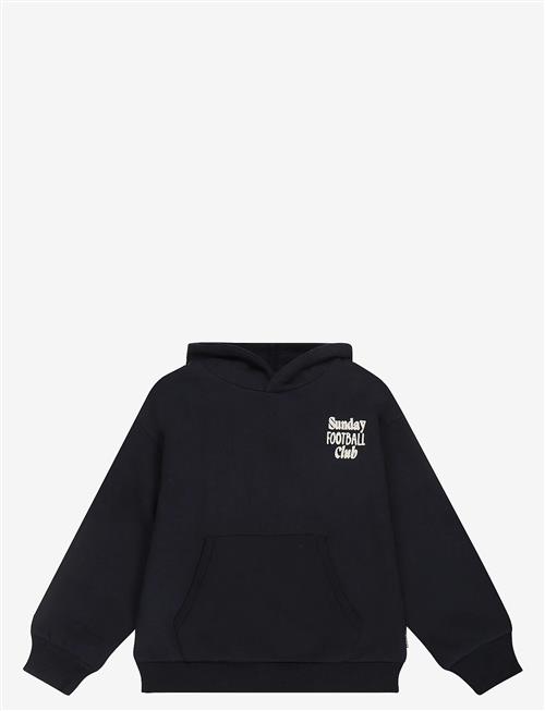 TUMBLE 'N DRY | Tnd Plymouth | 122