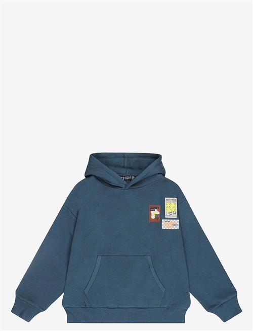 TUMBLE 'N DRY | Tnd Exeter | 158/164