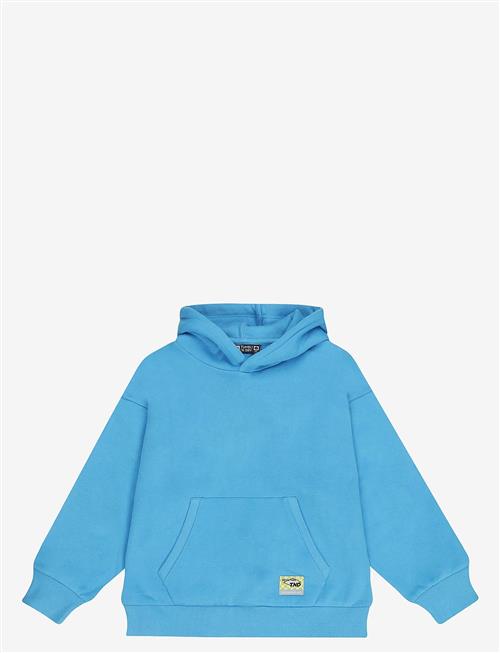 TUMBLE 'N DRY | Tnd Salty Deux | 146/152