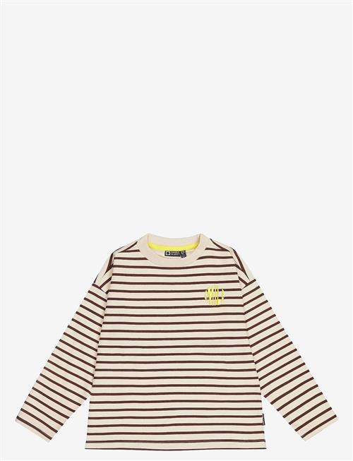 TUMBLE 'N DRY | Tnd Chester | 104