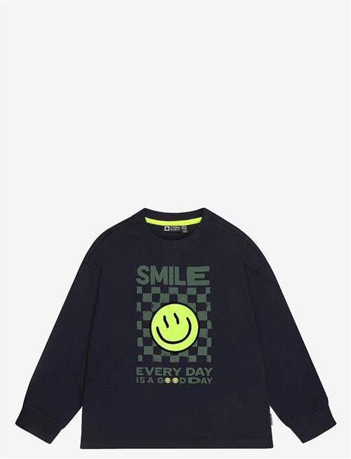 TUMBLE 'N DRY | Tnd Leicester | 122