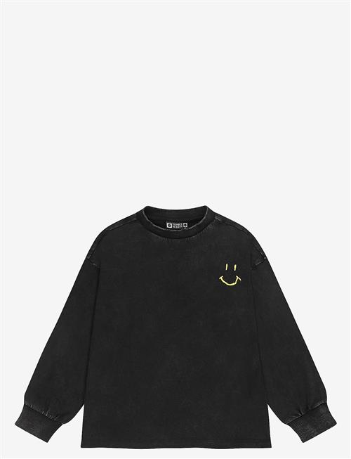 TUMBLE 'N DRY | Tnd Middelton | 128