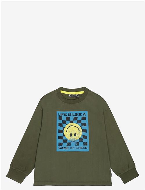 TUMBLE 'N DRY | Tnd Cardiff | 104