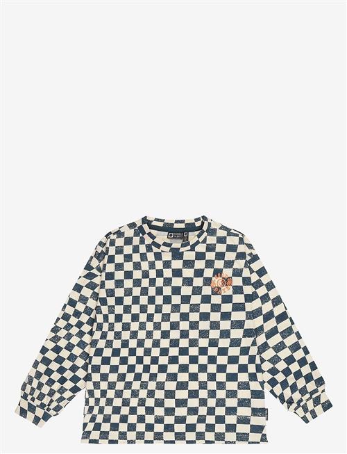 TUMBLE 'N DRY | Tnd Fleetwood | 98