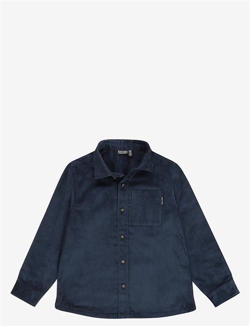 TUMBLE 'N DRY | Tnd Winslow | 134/140