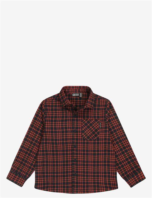 TUMBLE 'N DRY | Tnd Burton | 104