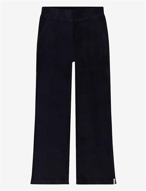 TUMBLE 'N DRY | Tnd Willow | 158
